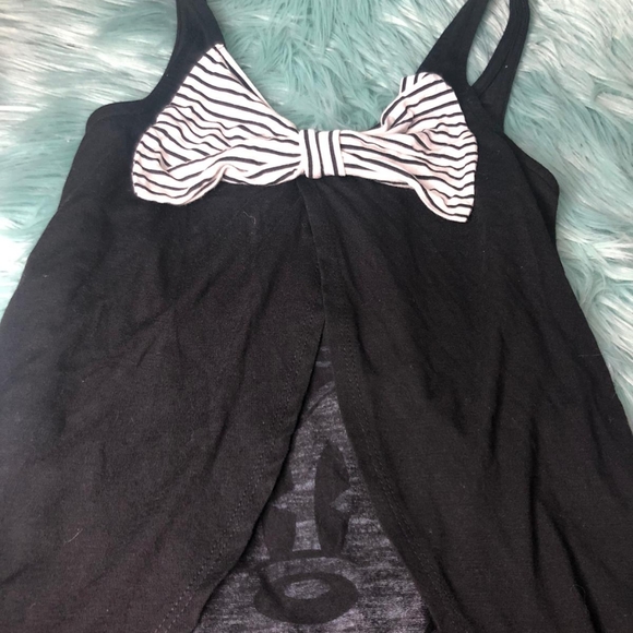 Sold Disney - Picture 2 of 3